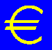 euro - znak